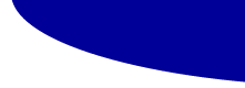 footer_l