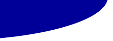 footer_r