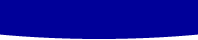 footer_ce