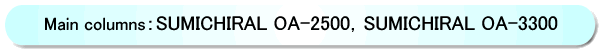 Improved PirkieType1 Main columns