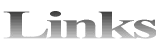 Links 
