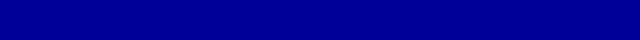 wb_[Xy[T[()