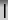 No[Fdؐ1