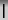 No[Fdؐ2