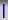 No[Fdؐ3