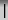 No[Fdؐ4